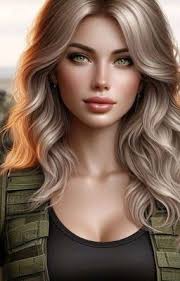 Historias de Alexmorgan