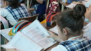 En caso de que se mantenga en verde, el retorno de las clases presenciales para la educación básica se llevará adelante tal cual esta planteado en este calendario. Preinscripciones Puebla Asi Puedes Consultar Los Resultados De La Sep Gluc Mx