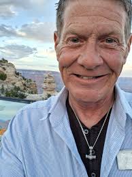 I was adopted at 4 days old. I never knew my heritage. Did Ancestry 2 years  ago. Found out I am Viking. I want to learn about my people. I am 52 now.