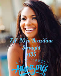 Pin and Bobby Hair Co.