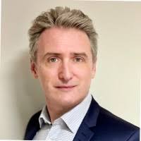 Rene Coronel Salgado Email & Phone Number