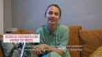 Nina Pierson in the Allard Pierson (EN subtitles) - YouTube
