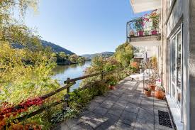 Besondereimmobilie zum kauf villa mit blick uber ganz heidelberg hauskauf haus kaufen aussicht villa haus haus bungalow. Helle Bezaubernde 3 5 Zimmer Wohnung Mit Herrlichem Neckarblick