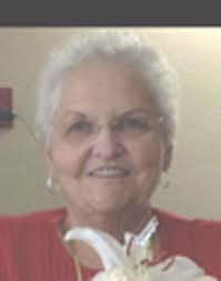 Carolyn Braswell Obituary (2016)