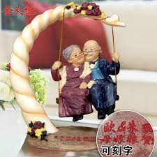 Check out our related ideas below Wedding Gifts Ideas For Older Couples Best Anniversary Gifts Mother Gifts Wedding Anniversary Gifts