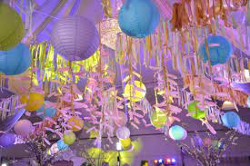 فيرفيلد باي ماريوت إن آند سويتس إنديو كوتشيلا فالي (fairfield by marriott inn & suites indio coachella valley). Coachella Theme Love It Coachella Inspired Party Coachella Theme Coachella Party Ideas