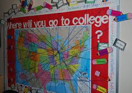 Page Not Found Middle School Counseling School Counseling Bulletin Boards High School Counseling