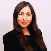 400+ "Marjorie Marjorie" profiles