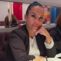 Zech aus Berlin in der Personensuche von Das Telefonbuch