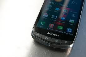 For more details check our help center or contact us. Samsung Droid Charge Review Droid Goes Lte