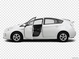 Research the 2015 toyota prius at cars.com and find specs, pricing, mpg, safety data, photos, videos, reviews trim levels include the prius two, three, persona series special edition, four and five. Toyota Corolla Car 2015 Toyota Prius Three Toyota Prius V Toyota Compact Car Sedan Png Pngegg