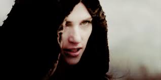 Gif ile Bağdaştır