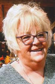 Candy S. Ishman 1958-2024