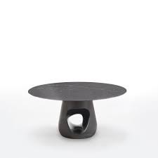 You can view this the circular dining room pdf file on our website or you can download it as well. Barbara Circular Dining Table Marquinia Marble By Glassdomain Co Uk