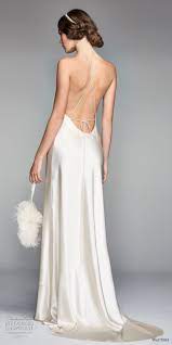 Pin On Brautkleid Modelle