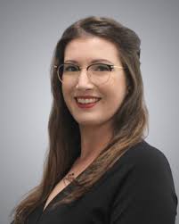 Find Art Therapy and Psychologists in Parkland, FL