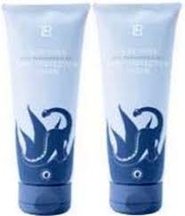 1a Lr 1635 Aloe Vera Baby Wundschutzcreme 30 Http Amzn To 2f0uvwd