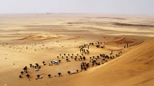 New users enjoy 60% off. Namib Desert The Secret Of The Ancient African Desert That No One Has Ever Known Daily Times