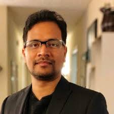 Deletion of murine Sarm1 results in a microenvironment that delays  peripheral nerve regeneration after injury