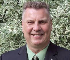 Rosemount mayor's race features two candidates: One candidate seeking one  of two seats