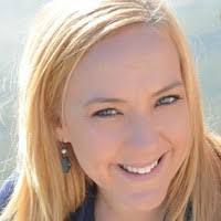 Julia Hefner Email & Phone Number