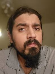 Welcome to my webpage!