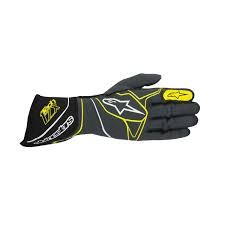 Maybe you would like to learn more about one of these? Alpinestars Handschuh Tech 1 Zx Grau Schwarz Gelb Mit Fia Homologation Fahrerausrustung Handschuhe Hersteller Andere Alpinestars Gadzetyrajdowe Pl