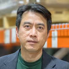 Staff & Board- Feeding America Eastern Wisconsin