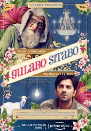 9kmovies Com Downloadhub Com Khatrimazafull Org 9kmovie Com 1kmovies Com .9kmovies.photo 9kmovie if you are also one of those people who like watching movies 9kmovies. 9kmovies com downloadhub com