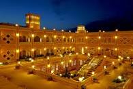 Image result for ‫هتل در یزد‬‎