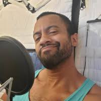 Bill Butts Personality Type (MBTI, Enneagram, On-Screen Persona)