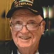 Haeg Family Obituaries