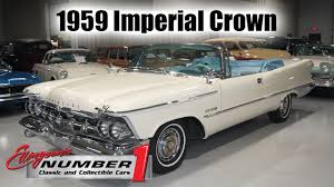 Image result for Ivory White 1959 Chrysler
