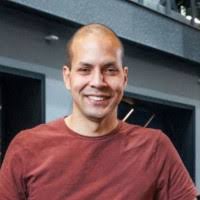 30+ "Jonathan Mandujano" profiles