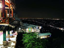 Infopublik bukit bintang tiga rasa desa wisata di lombok barat. Bukit Bintang Jogja Foto Harga Tiket Fasilitas Rute Dan Lokasi