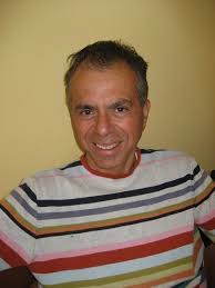 Deforest Walker's Instagram, Twitter & Facebook