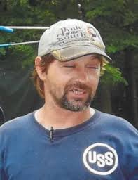 Obituary information for Douglas G. Sickels