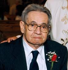 Daniel Cortes Obituary