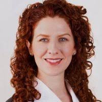 Jeff Gatto Email & Phone Number