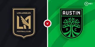Tips and predictions with odds greater than 2.5. Los Angeles Fc Vs Austin Fc Prediction And Betting Tips Mrfixitstips