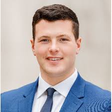 Pickard Financial Management Group