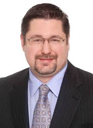 A Step Toward Equality in Estate Planning