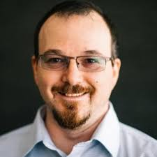 Patrick Kouam Simo, P.Eng., M.Eng., MCTS