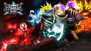 Du willst deine artikel zurückgeben? Code In Polybattle Wn Polyguns Code And 2 Free Skins Roblox Pastebin Is A Website Where You Can Store Text Online For A Set Period Of Time Animelouco Blog