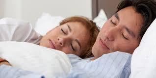 We did not find results for: Kata Bahasa Inggris Selamat Malam Sayang Beserta Artinya Merdeka Com