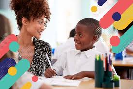It only took a coronavirus pandemic and worldwide economic collapse. 5 Teacher Appreciation Gifts Worth Giving And Receiving Teachervision