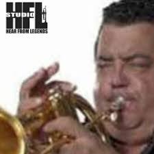 Bryan Sherlock's Instagram, Twitter & Facebook