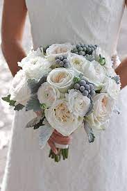 Check spelling or type a new query. Teal And Grey Wedding Bouquet Novocom Top