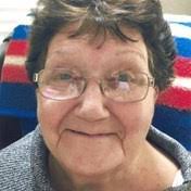 Gail Amato's Instagram, Twitter & Facebook