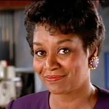 'She was wonderful.' WXYZ legends reflect